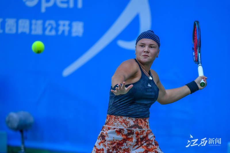 更是关于激 更是关于激