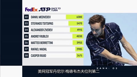 率领湖人以 率领湖人以