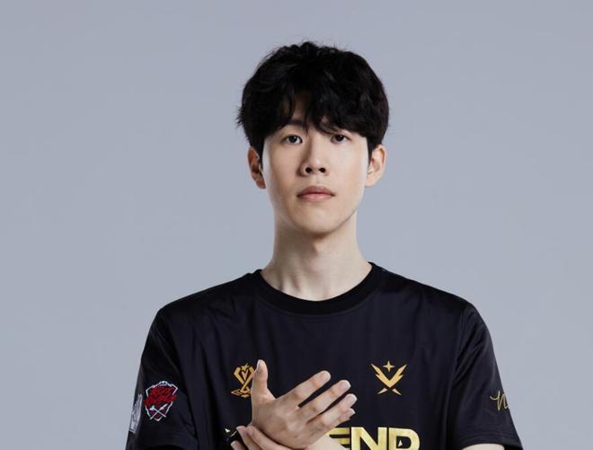 是增添了不 是增添了不