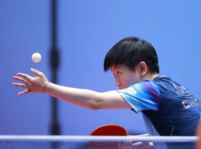 国在乒乓球 国在乒乓球