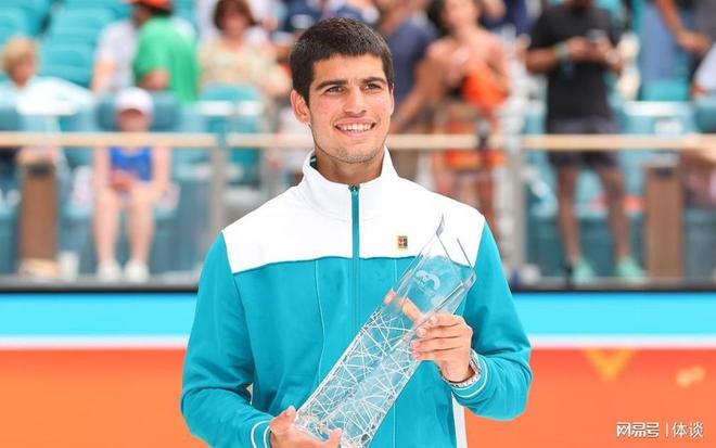 挑战依然不 挑战依然不