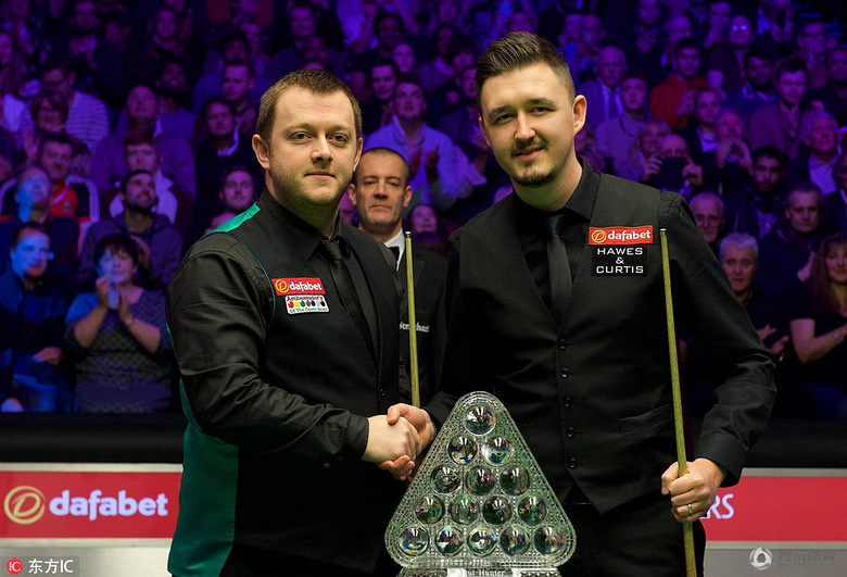 更加果断 更加果断