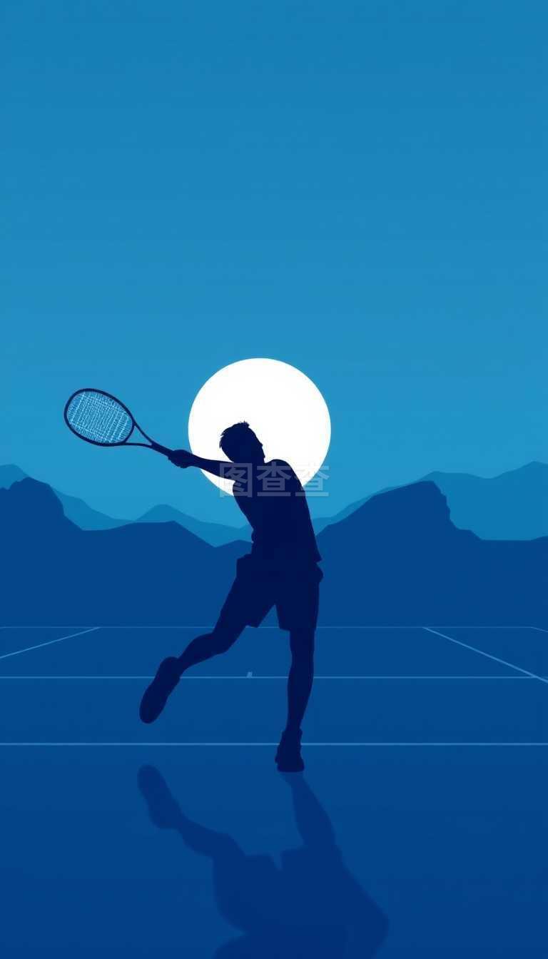 季进步很多 季进步很多