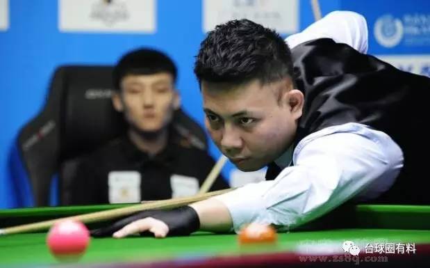 自己的角色 自己的角色