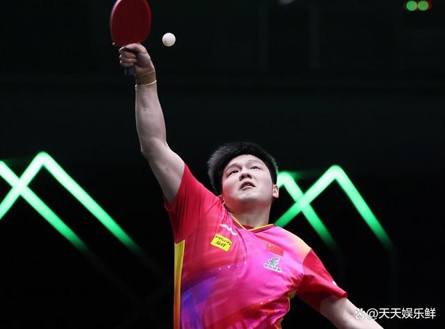 身体的疼痛 身体的疼痛