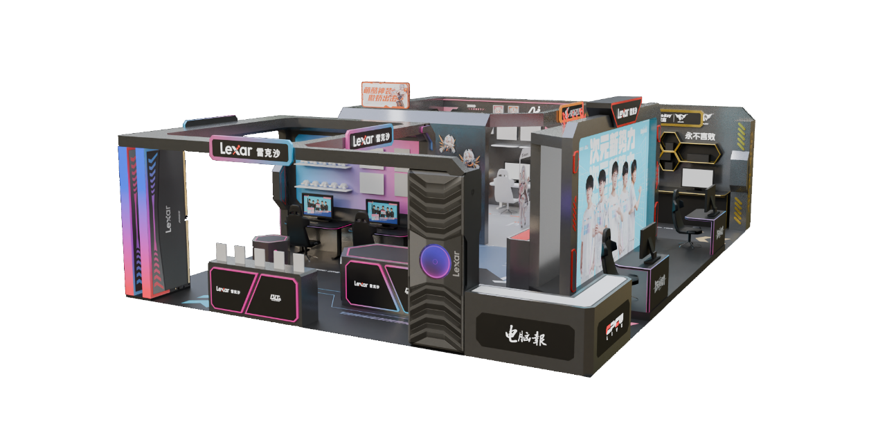 春节期间难 春节期间难