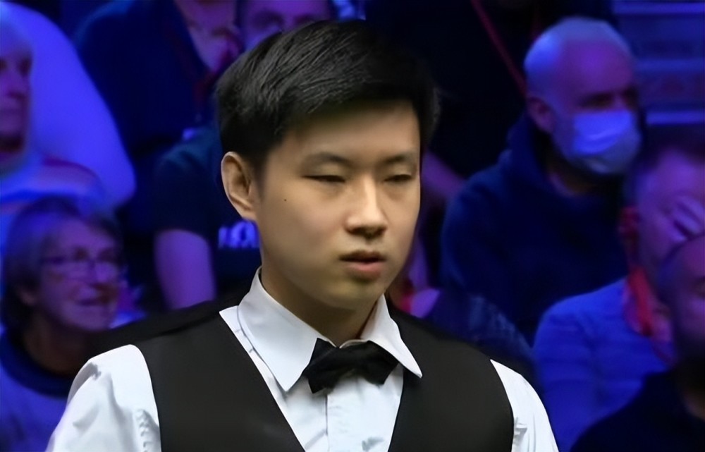 春节期间难 春节期间难