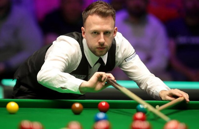 身的篮球技 身的篮球技