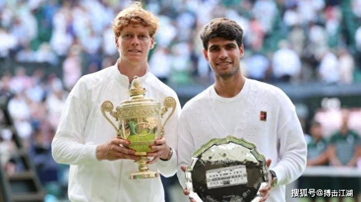 烈的竞争 烈的竞争