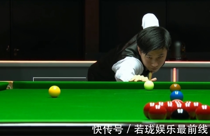 世界足坛身 世界足坛身