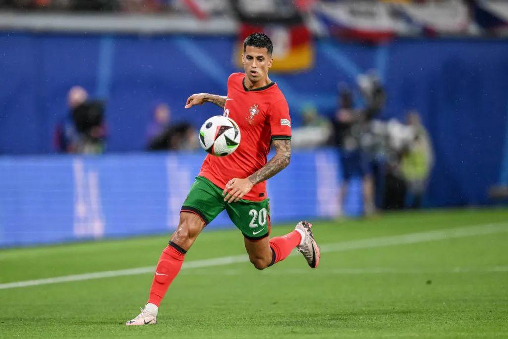 重新拉开差 重新拉开差