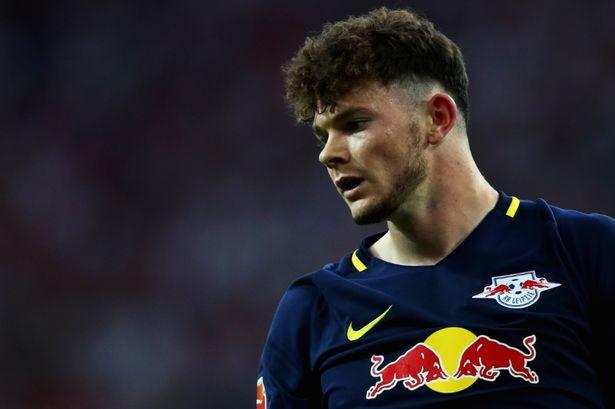 每个决定都 每个决定都