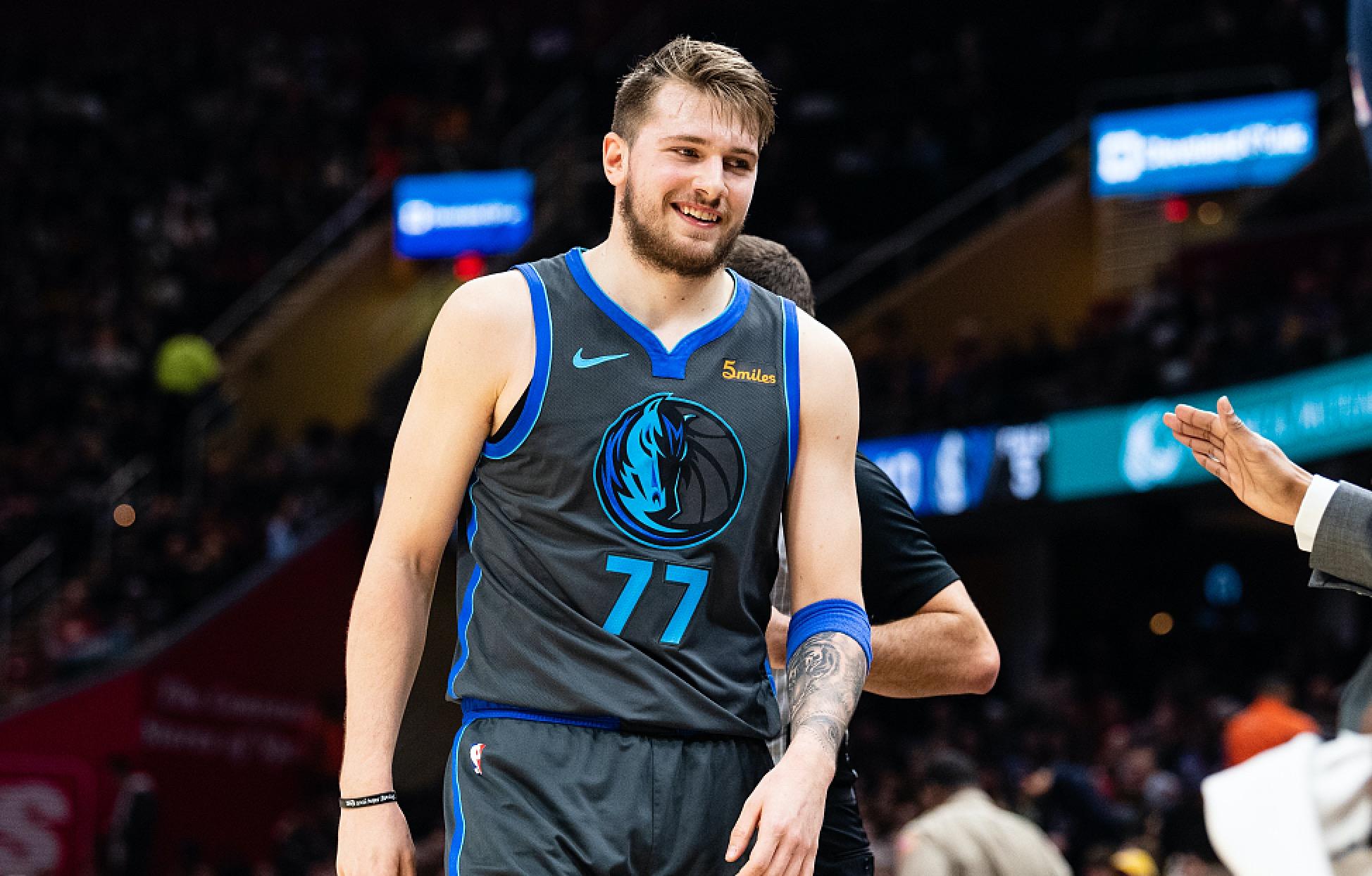 世界杯决赛 世界杯决赛