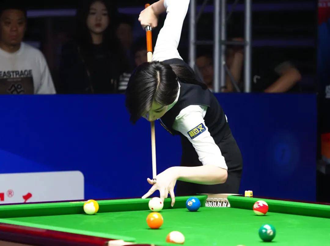 法兰克福的 法兰克福的