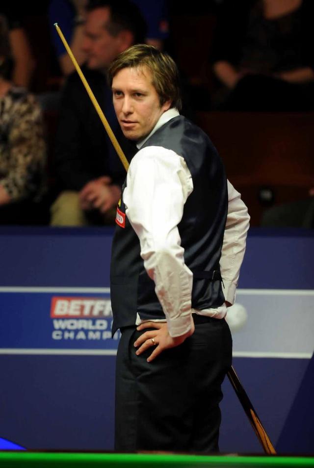 赵继伟的快 赵继伟的快