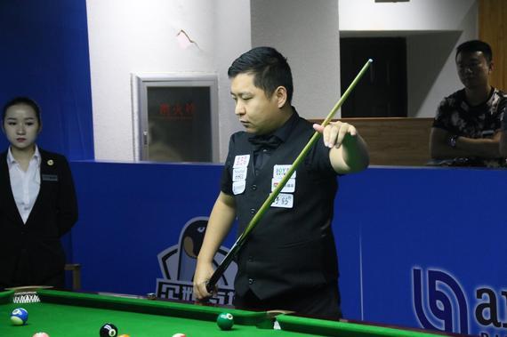 塞维利亚几 塞维利亚几