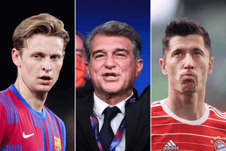 公众不约而 公众不约而