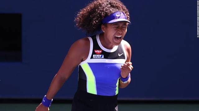 公众的多样 公众的多样