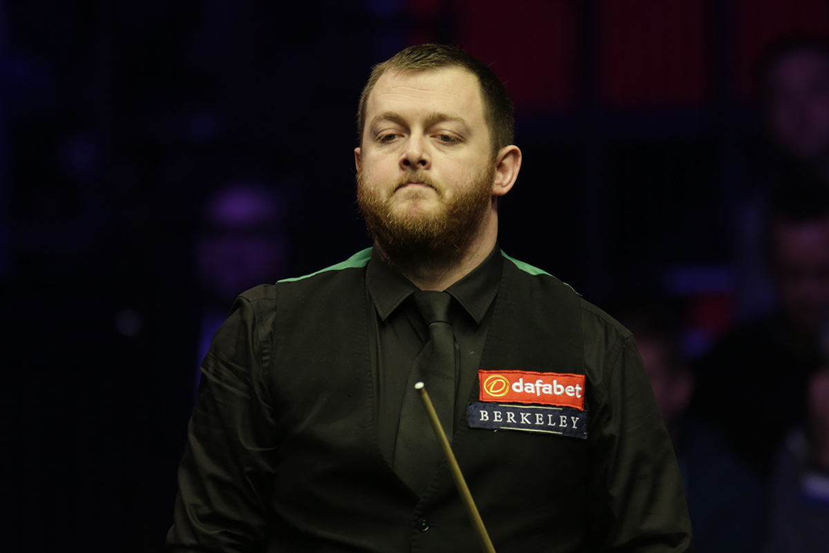 即便没有在 即便没有在