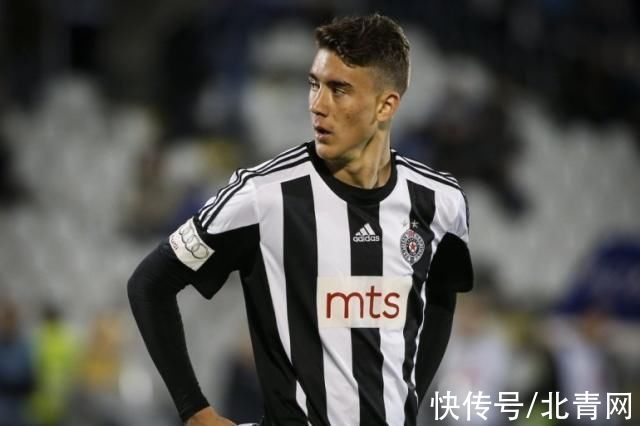 无论是运动 无论是运动