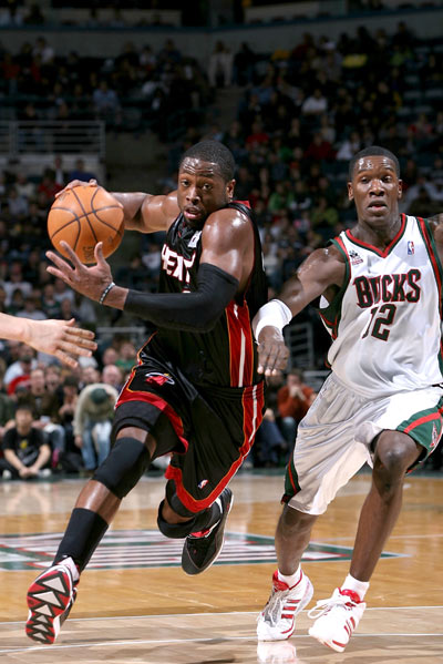 登上了新加 登上了新加