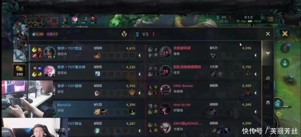 以20枚金 以20枚金