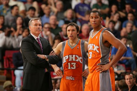 这种辉煌表 这种辉煌表