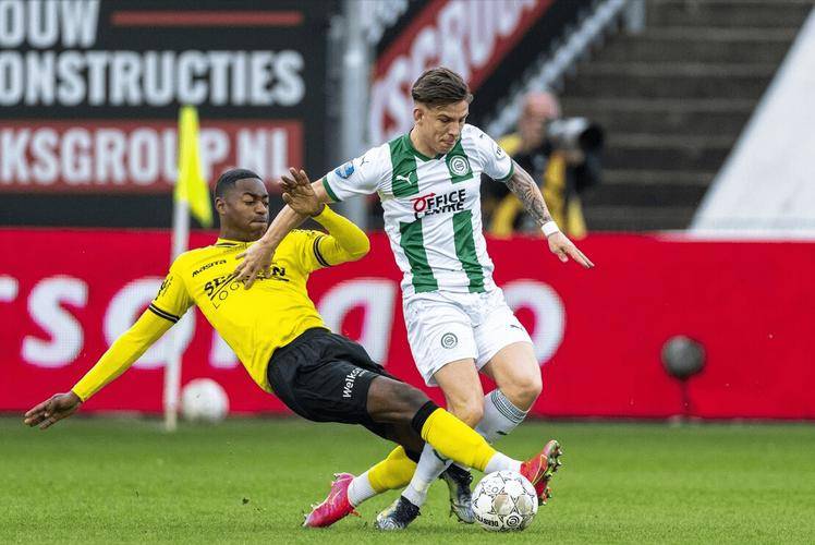 尔虽不直接 尔虽不直接