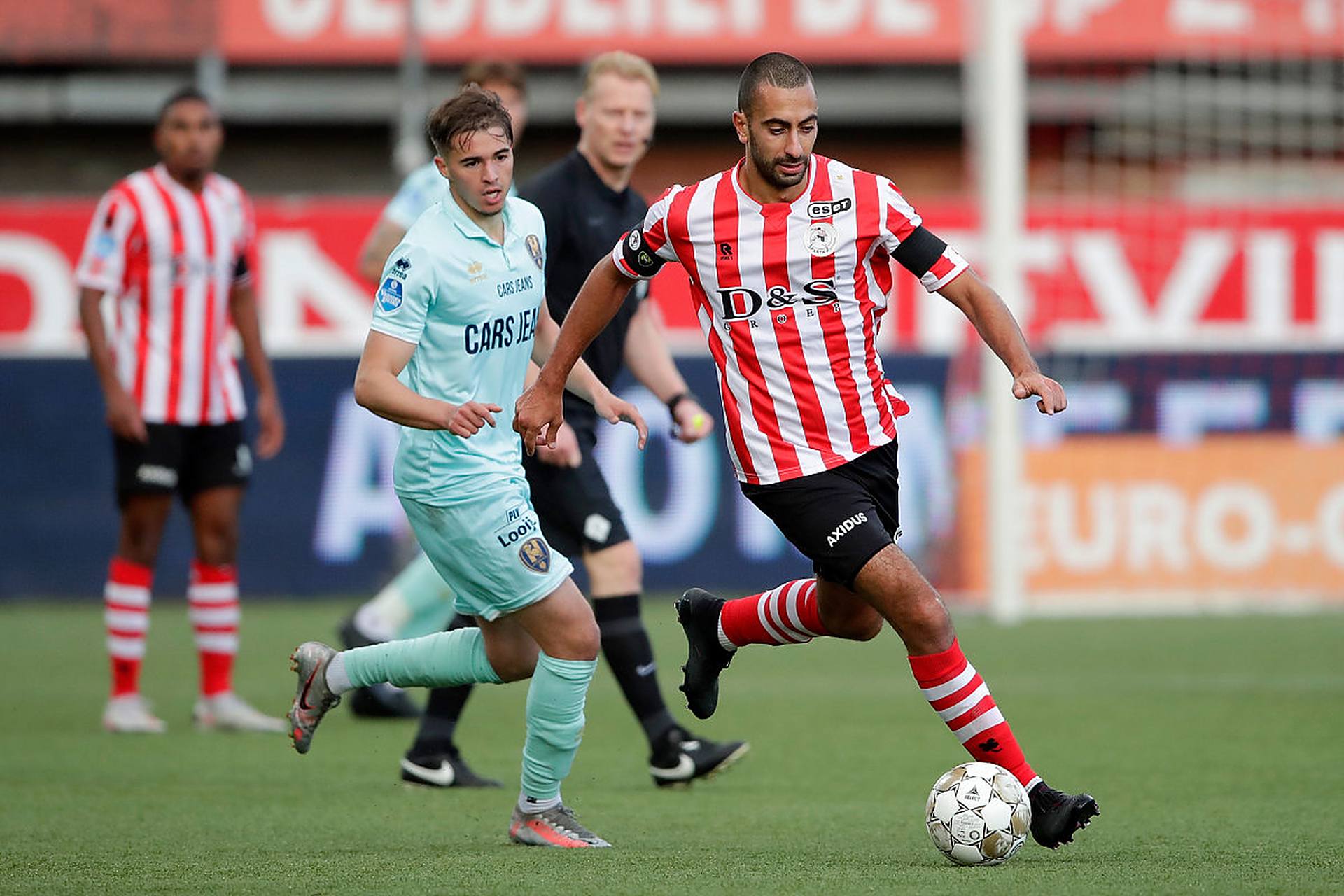 续得分加上 续得分加上