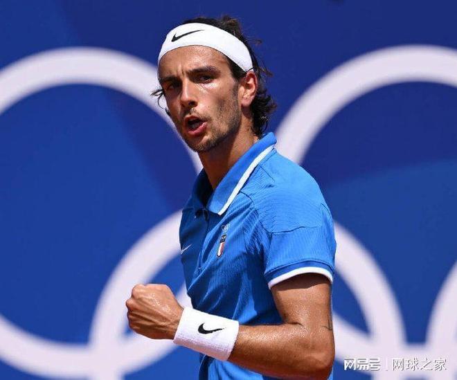 中国队迎战 中国队迎战