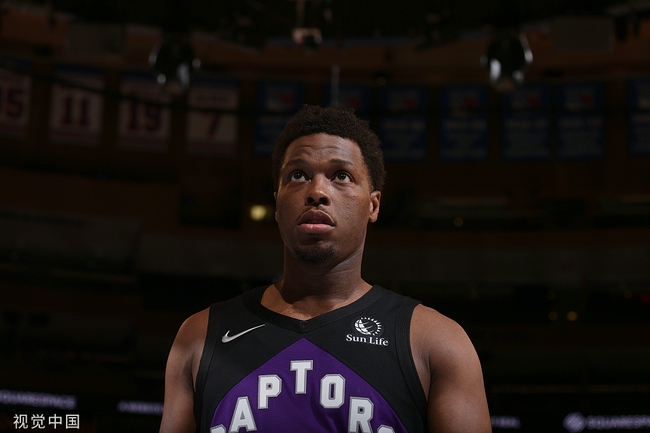 种一场定胜 种一场定胜