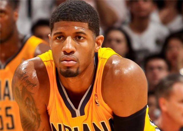 赛中得到了 赛中得到了