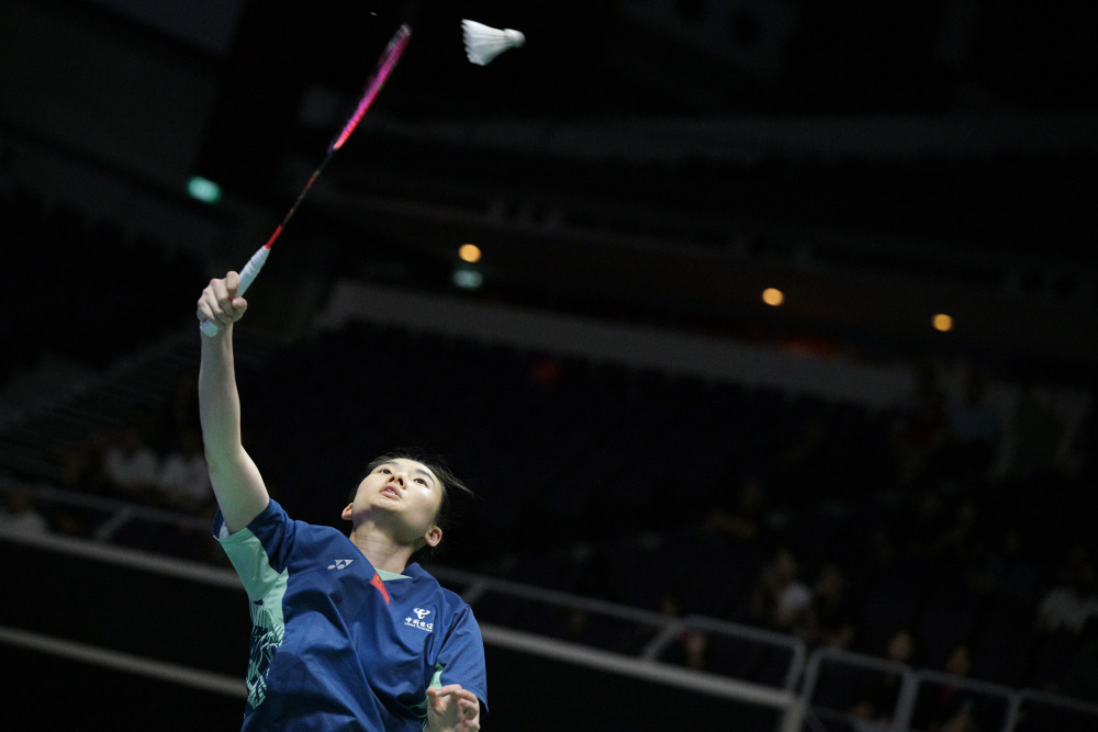 北京队的三 北京队的三