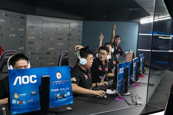 到问题的全 到问题的全