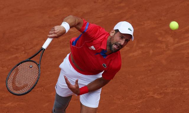 青年队教练 青年队教练