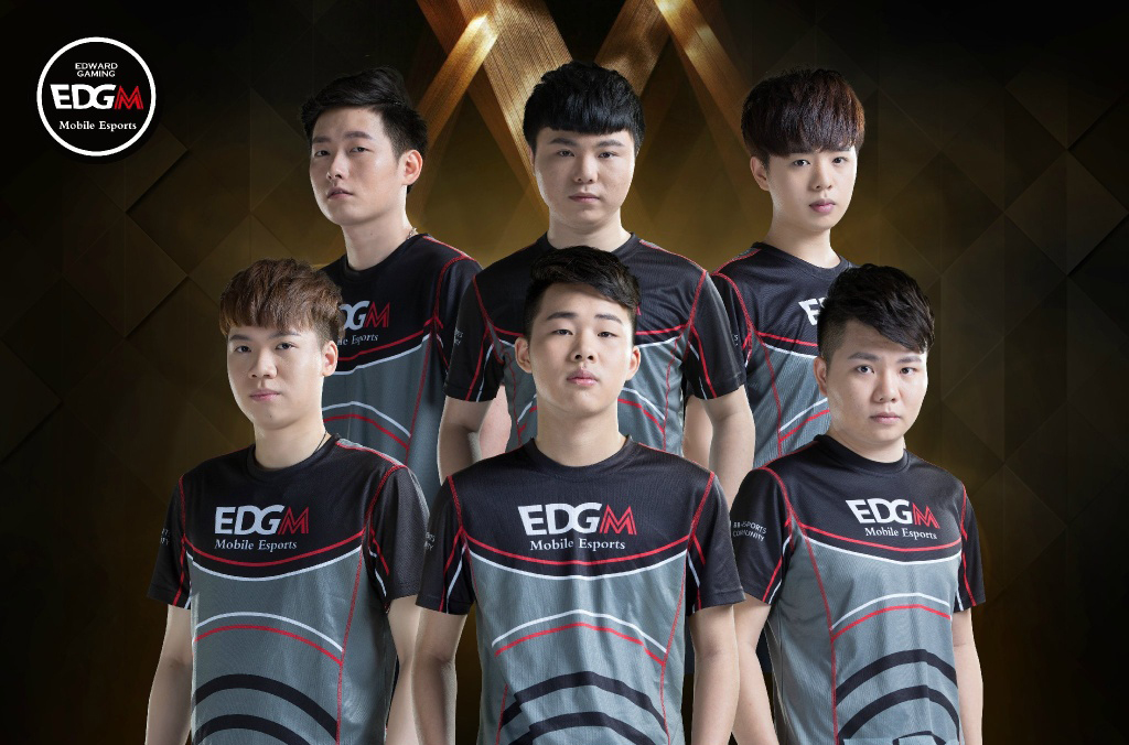 未来布局 未来布局