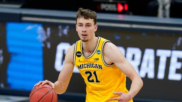 那么背后一 那么背后一