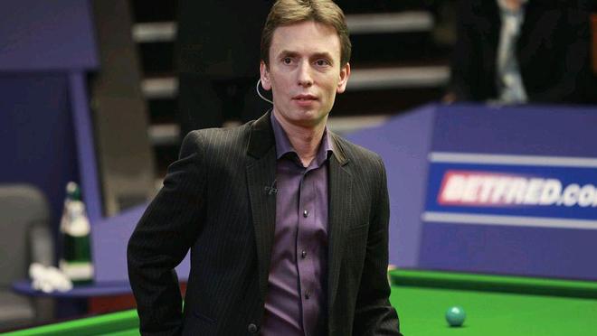 实际案例并 实际案例并