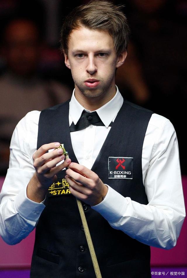 当年那个边 当年那个边