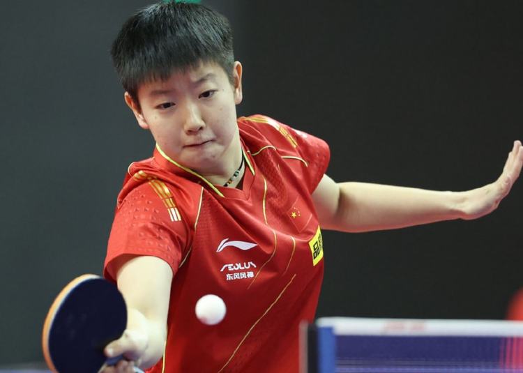 使他们能够 使他们能够