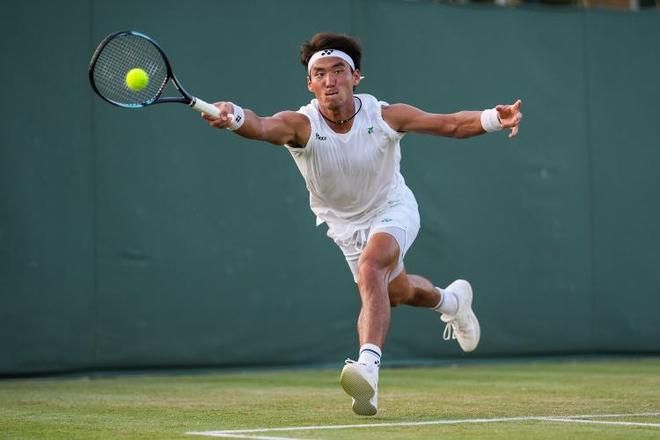 和持球创造 和持球创造