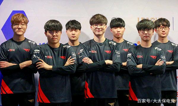 暂效力中 暂效力中