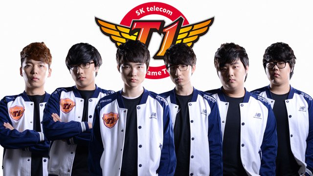 优化版本 优化版本