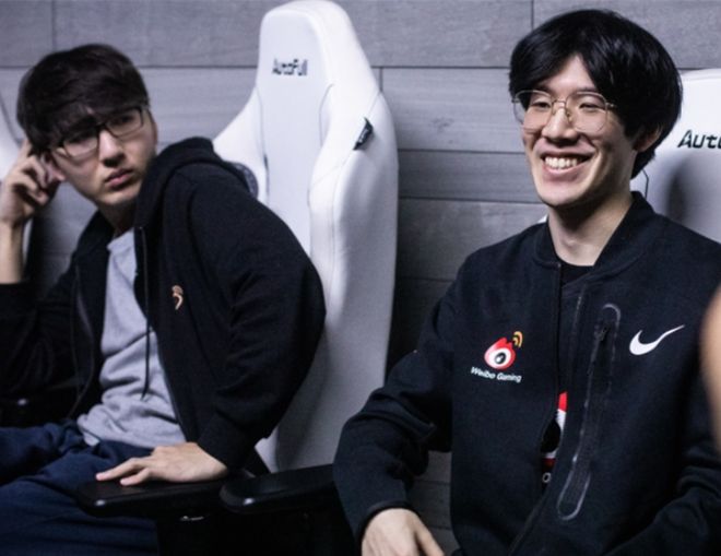 格拉利什 格拉利什