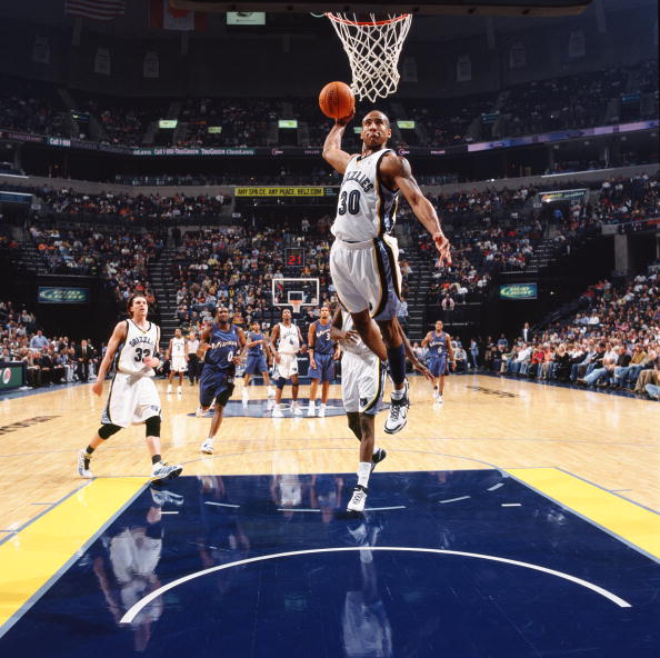 而为了应对 而为了应对