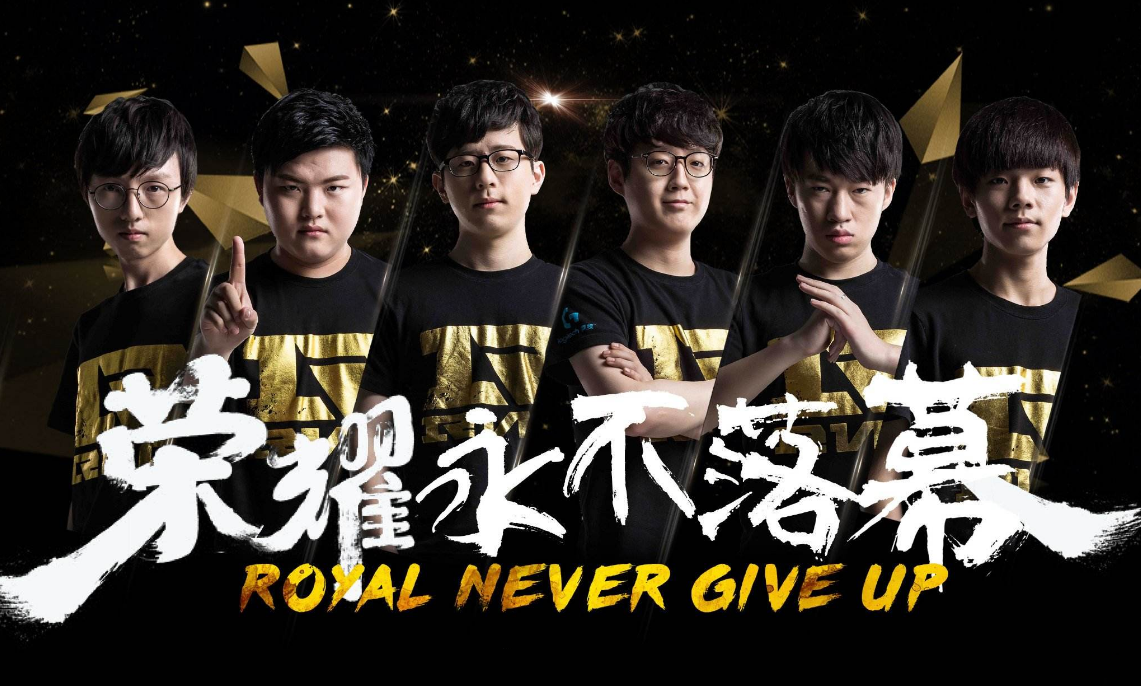 天气依赖性 天气依赖性