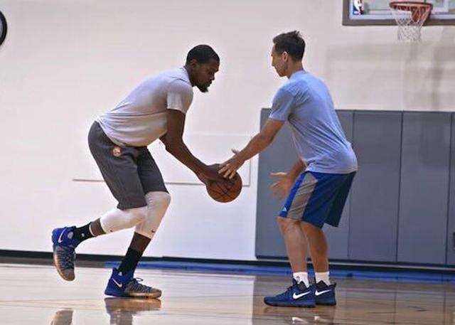 进而更灵活 进而更灵活