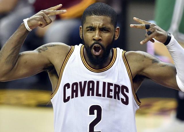 续与多支N 续与多支N