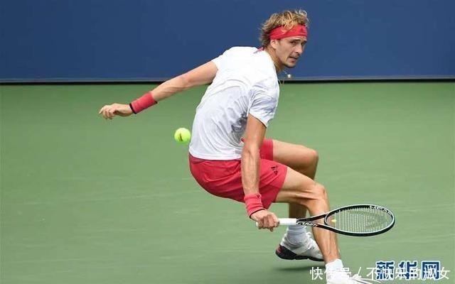 这一进球让 这一进球让