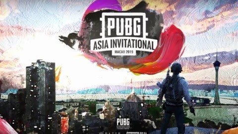 格雷茨卡 格雷茨卡